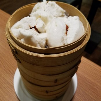 Spice 'n' Steam - Fresh and hot dim sum delivered straight to your table - Dim Sum Near Me - Eugene, Oregon Spice 'n' Steam - Fresh and hot dim sum delivered straight to your table - Dim Sum Near Me - Eugene, Oregon