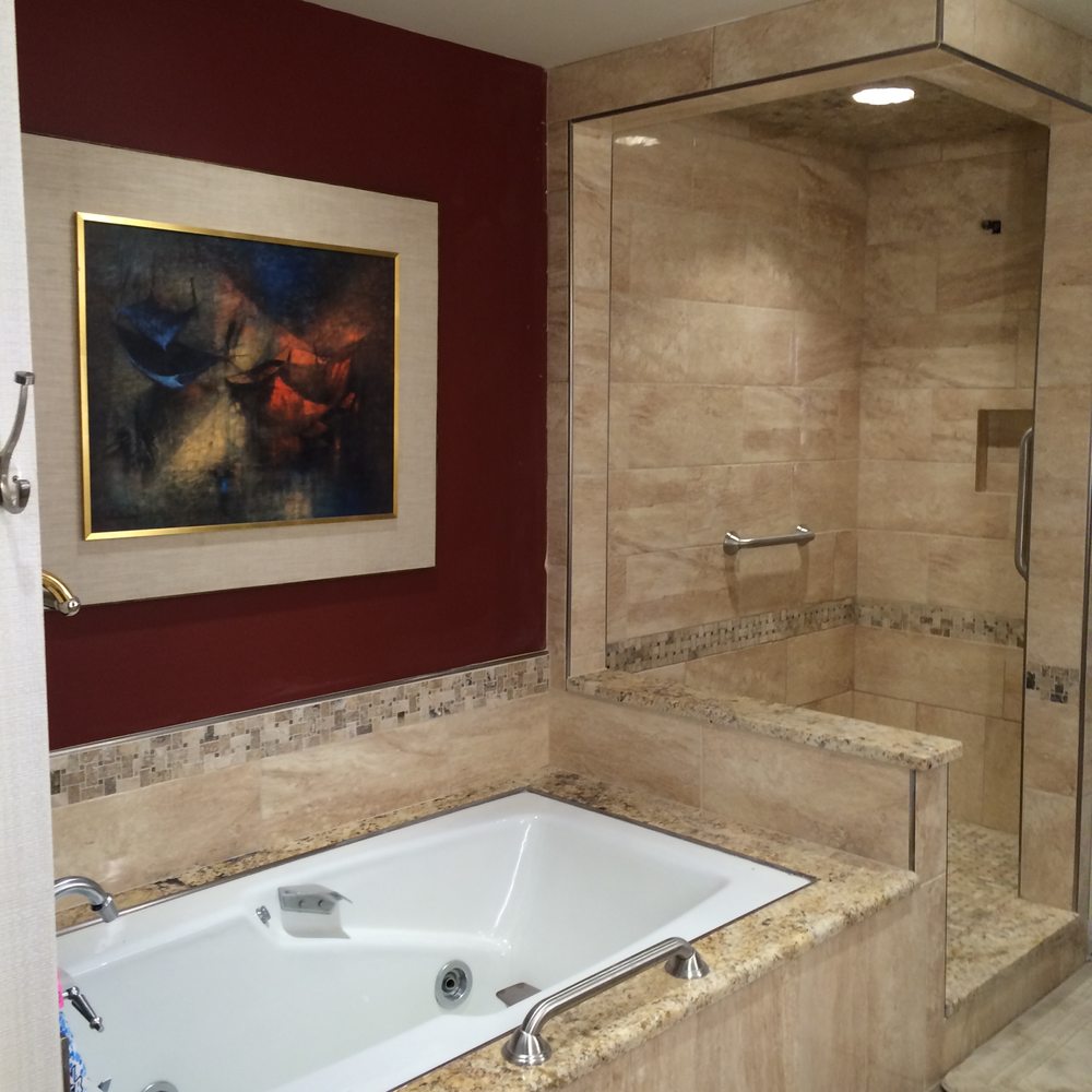 TOP NOTCH CUSTOM FLOORS Updated May 2024 327 Penfield Ave, Elyria