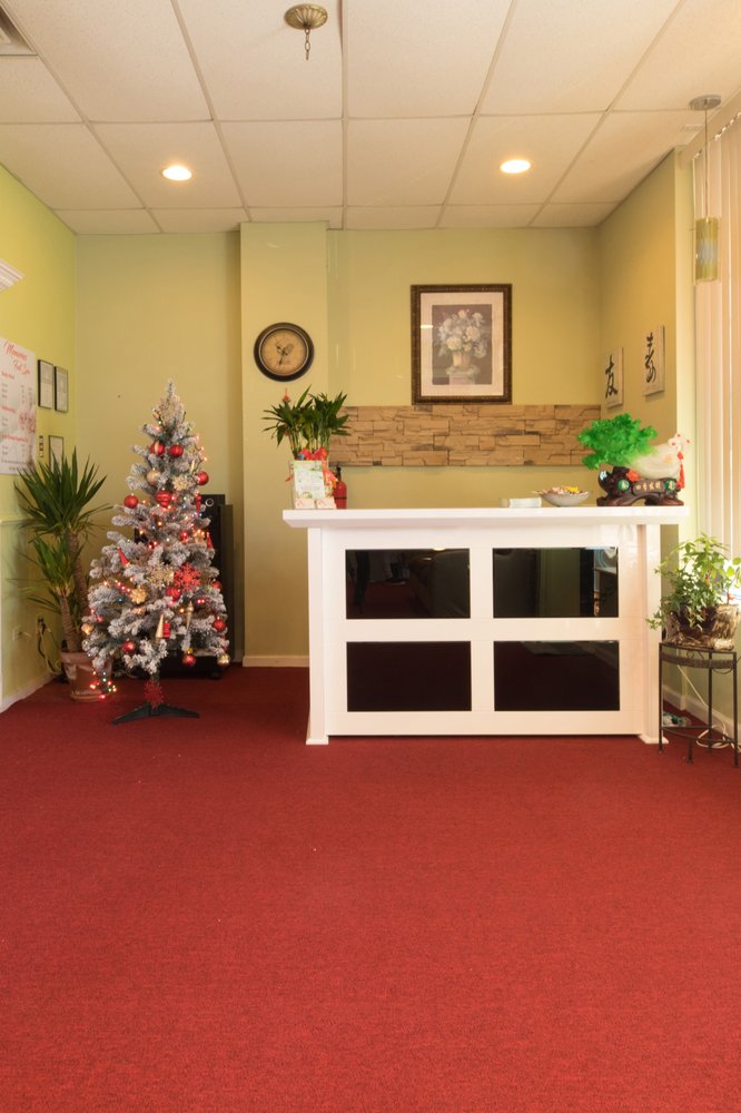 MEMORIES FOOT SPA Reflexology 971 Main St, Holbrook, NY Phone Number Yelp