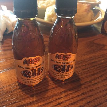 Cracker Barrel Old Country Store - Breakfast & Brunch Near Me - Roanoke Rapids, North Carolina Cracker Barrel Old Country Store - Breakfast & Brunch Near Me - Roanoke Rapids, North Carolina