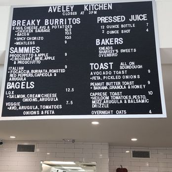 Aveley Farms Coffee Roasters - Coffee & Tea Near Me - Towson, Maryland