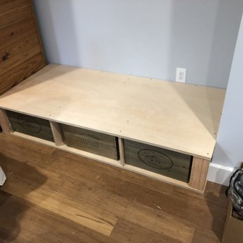 SFV Wood Builds - Handyman Near Me SFV Wood Builds - Handyman Near Me