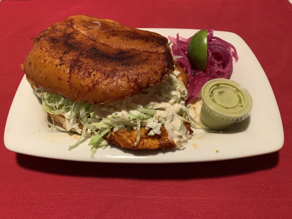 Machetes El Buen Comer Veracruzano