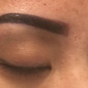 Beauty Sketch - Permanent Makeup Near Me - Honolulu, Hawaii Beauty Sketch - Permanent Makeup Near Me - Honolulu, Hawaii