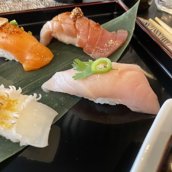 Torino Ramen - Ramen Near Me - Wilmette, Illinois Torino Ramen - Ramen Near Me - Wilmette, Illinois