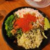 Poke Bar-Dunwoody gift card