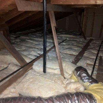 SuperGreen Insulation - Insulation Installation Near Me SuperGreen Insulation - Insulation Installation Near Me