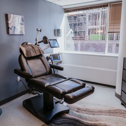 Denver Wellness Associates
