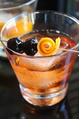 CMX CinéBistro Peachtree Corners by null