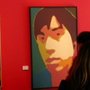 Photo of New Montgomery Street Gallery