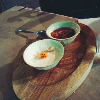 Coco's Cantina - Italian Near Me - Auckland, AUK