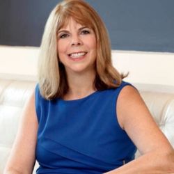 Beverly Mandell - Posh Properties