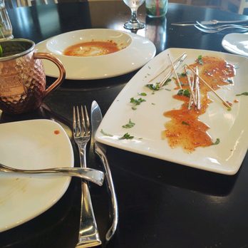 Siam Marina - Shrimp Skewers & Pork Meatballs :-) lol - Bars Near Me - Tinley Park, Illinois Siam Marina - Shrimp Skewers & Pork Meatballs :-) lol - Bars Near Me - Tinley Park, Illinois
