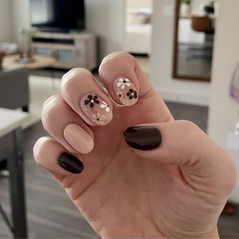 Vogue Nail Spa - Nail Salons Near Me - Fort Myers, Florida Vogue Nail Spa - Nail Salons Near Me - Fort Myers, Florida