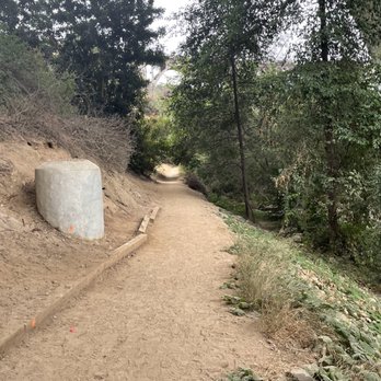 Tad Williams Trail - Hiking Near Me - Pasadena, California Tad Williams Trail - Hiking Near Me - Pasadena, California