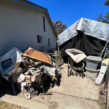Cleaning California - Junk Removal & Hauling Near Me Cleaning California - Junk Removal & Hauling Near Me