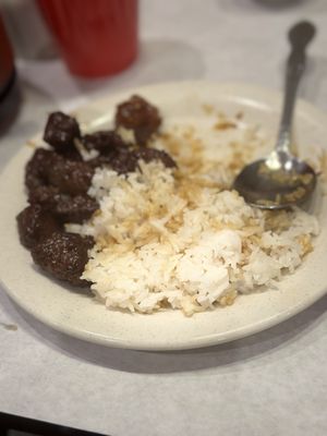 Super Star Asian Cuisine by null