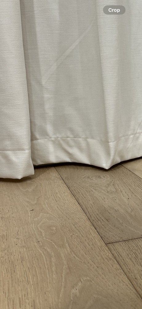 Slide of Andy’s custom solutions