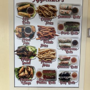 Crispy Banh Mi - Sandwiches Near Me - Charlotte, North Carolina Crispy Banh Mi - Sandwiches Near Me - Charlotte, North Carolina