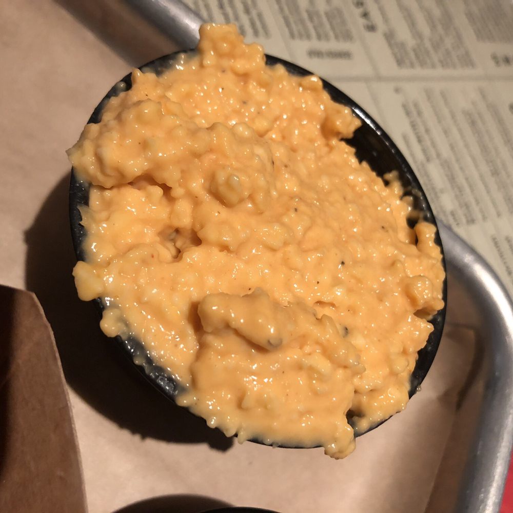 Easy Tiger - Bar cheese - Beer Gardens Near Me - Austin, Texas Easy Tiger - Bar cheese - Beer Gardens Near Me - Austin, Texas