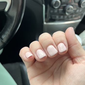 Angel Nails - Nail Salons Near Me - Mechanicsburg, Pennsylvania Angel Nails - Nail Salons Near Me - Mechanicsburg, Pennsylvania