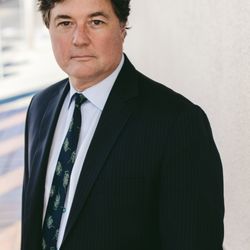 Daniel Rychlik, MD - Dr Dan
