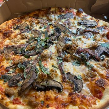 Romeo & Juliet Cafe - Italian Near Me - Buffalo, New York Romeo & Juliet Cafe - Italian Near Me - Buffalo, New York