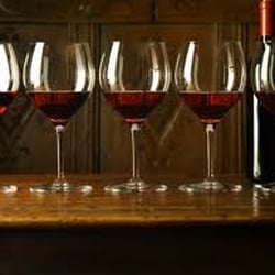 Pelledoca - Serata di degustazione. Fantastica!