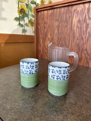 Kim's Home Cooking by null