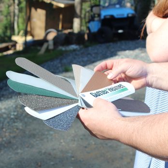 Gutter Helmet - Gutter Services Near Me - Milltown, New Jersey Gutter Helmet - Gutter Services Near Me - Milltown, New Jersey