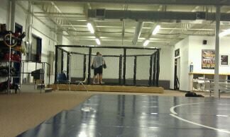 Social spots from Des Moines Jiu-Jitsu Academy