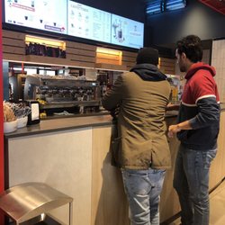 Autogrill