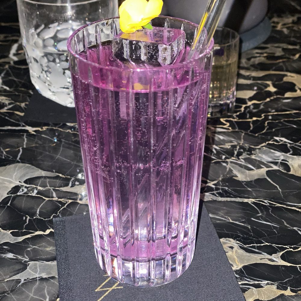The Vault - The Empress - Speakeasies Near Me - Las Vegas, Nevada The Vault - The Empress - Speakeasies Near Me - Las Vegas, Nevada