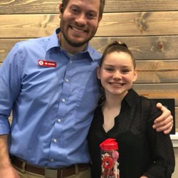 Smile Doctors Orthodontics - Laramie