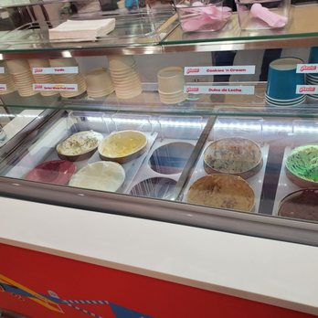 Yonutz - Donuts Near Me - Las Vegas, Nevada Yonutz - Donuts Near Me - Las Vegas, Nevada