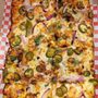 Photo of Cheesy Bite