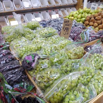 Bros Best Produce - Great prices, esp for in season stuff. - Grocery Near Me - Brooklyn, New York Bros Best Produce - Great prices, esp for in season stuff. - Grocery Near Me - Brooklyn, New York