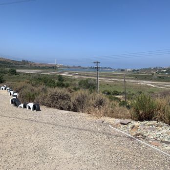 Agua Hedionda Lagoon Foundation - Trails - Community Service/Non-Profit Near Me - Carlsbad, California Agua Hedionda Lagoon Foundation - Trails - Community Service/Non-Profit Near Me - Carlsbad, California