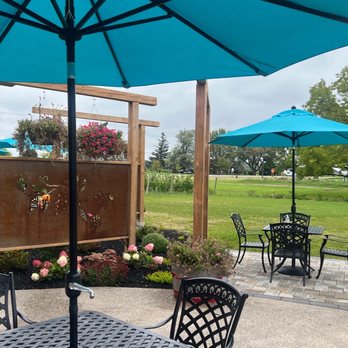 The Hare Wine - Wineries Near Me - Niagara-on-the-Lake, Ontario