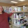 Photo of Do It Yourself Pest And Weed Control
