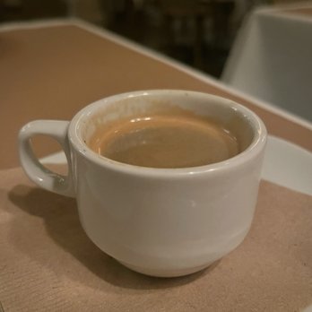 The Hill - Double Expresso - New American Near Me - Chattahoochee Hills, Georgia The Hill - Double Expresso - New American Near Me - Chattahoochee Hills, Georgia