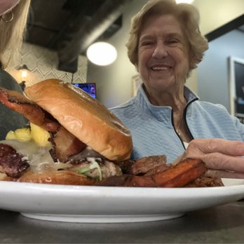Scout's Pub - Superb Food - Burgers Near Me - Franklin, Tennessee Scout's Pub - Superb Food - Burgers Near Me - Franklin, Tennessee