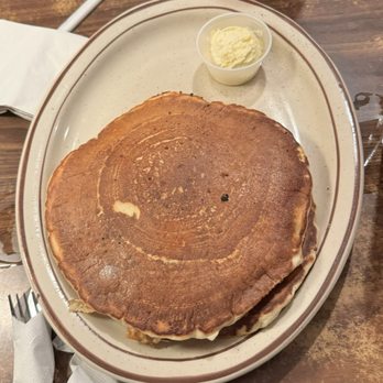 Hitchin Post Grill - Pancakes - New American Near Me - Bevington, Iowa Hitchin Post Grill - Pancakes - New American Near Me - Bevington, Iowa