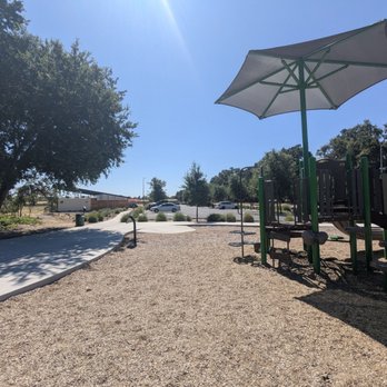 Emile’s Cafe - Distance from playground to Emile's - Cafes Near Me - West Sacramento, California Emile’s Cafe - Distance from playground to Emile's - Cafes Near Me - West Sacramento, California