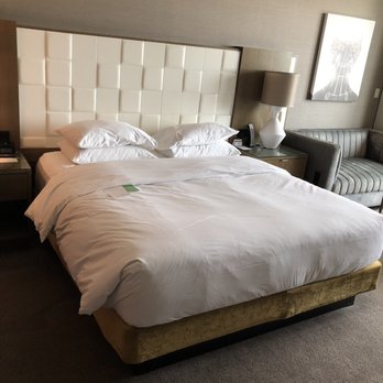 Hyatt Regency Tysons Corner Center - Hotels Near Me - Tysons, Virginia