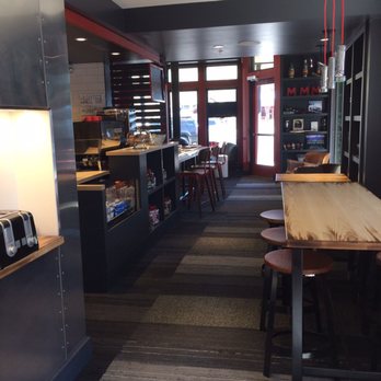 Mountain Modern - Hotels Near Me - Jackson, Wyoming Mountain Modern - Hotels Near Me - Jackson, Wyoming
