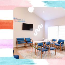 Lenahan Smiles Pediatric Dentistry