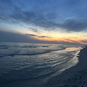 Panama City Beach - Beaches Near Me - Panama City Beach, Florida Panama City Beach - Beaches Near Me - Panama City Beach, Florida