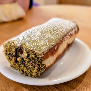 The Salty Donut - Donuts Near Me - Austin, Texas