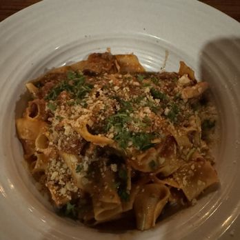 Rusticucina - Italian Near Me - San Diego, California Rusticucina - Italian Near Me - San Diego, California
